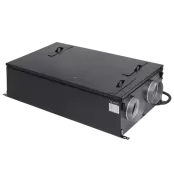 Приточно-вытяжная установка Horynize EF-700