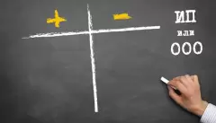 Кондиционер: почему установка у компании дороже, чем у ИП?