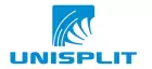 Unisplit