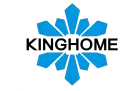 KingHome