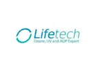 LifeTech