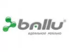 Ballu