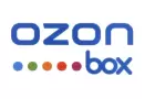 Ozonbox