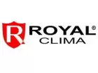 Royal Clima