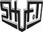 SHUFT