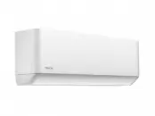 Кондиционер Daichi AIR35AVQS1R/AIR35FVS1R серии AIR Inverter