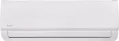 Кондиционер Airwell AW-HKD012-N91/ AW-YKD012-H91