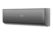 Кондиционер Casarte CAS25CX1/R3-B 1U25CX1/R3 serya Eletto