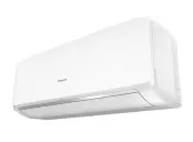 Кондиционер Hisense Expert Pro DC Inverter AS-18UW4SXATD077