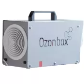 Озонатор воздуха Ozonbox air-30