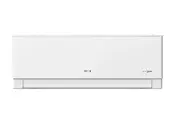 Кондиционер AUX Basic Inverter ASW-H12A4/CB-R2DI/AS-H12A4/CB-R2DI