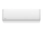 Кондиционер Daichi AIR20AVQ1/AIR20FV1 серии AIR On\Off