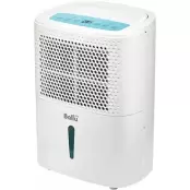 Осушитель воздуха Ballu BD10U