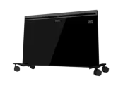 Электрический конвектор  BALLU BEP/EXT-2000 Black