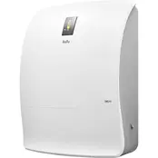 Приточный очиститель воздуха BALLU ONEAIR ASP-200SP