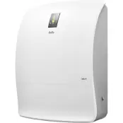 Приточный очиститель воздуха BALLU ONEAIR ASP-200SP