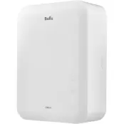 Приточный очиститель воздуха BALLU ONEAIR ASP-80