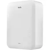 Приточный очиститель воздуха BALLU ONEAIR ASP-80