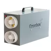 Озонатор воздуха Ozonbox air-50