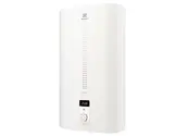 Накопительный водонагреватель Electrolux EWH 80 Centurio IQ 2.0.