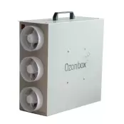 Озонатор воздуха Ozonbox air-90