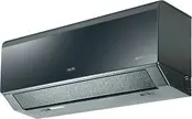 Кондиционер AUX Black Art Progressive Inverter ASW-H12A4/CС-R2DI /AS-H12A4/CC-R2DI