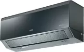 Кондиционер AUX Black Art Progressive Inverter ASW-H12A4/CС-R2DI /AS-H12A4/CC-R2DI