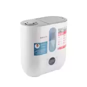 Увлажнитель воздуха Boneco Air-O-Swiss U350