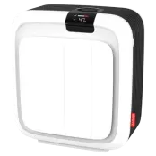 Климатический комплекс Boneco H700