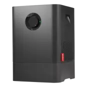 Мойка воздуха Boneco W200A