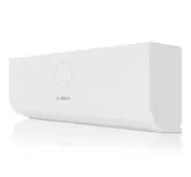 Кондиционер Bosch CLL2000 W 26/CLL2000 26