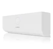 Кондиционер Bosch CLL2000 W 23/CLL2000 23