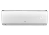 Кондиционер Cooper&Hunter CH-S12FTXLA-NG Arctic inverter
