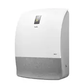 Приточный очиститель воздуха BALLU ONEAIR ASP-200S (тканевая вставка)