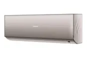 Кондиционер Casarte CAS35CX1/R3-G 1U35CX1/R3 serya Eletto