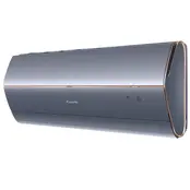 Кондиционер Casarte CAS35MW1/R3-B 1U35MW1/R3 serya Triano