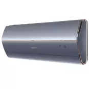 Кондиционер Casarte CAS25MW1/R3-B / 1U25MW1/R3 serya Triano