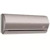 Кондиционер Casarte CAS25MW1/R3-G / 1U25MW1/R3 serya Triano