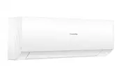Кондиционер Casarte CAS35CX1/R3-W 1U35CX1/R3 serya Eletto
