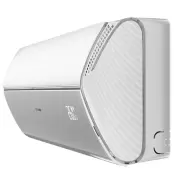 Кондиционер Casarte CAS25MW1/R3-W 1U25MW1/R3 serya Triano