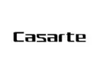Casarte