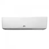 Кондиционер Cooper&Hunter CH-S12FTXF-NG VITAL Inverter