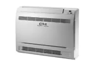 Кондиционер Cooper&Hunter CH-S09FVX