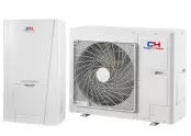 Тепловой насос Cooper&hunter CH-HP12SINM2