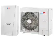 Тепловой насос Cooper&hunter CH-HP16SINM2