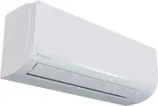 Кондиционер Daikin Sensira FTXF25B/RXF25B