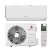 Сплит-система Dantex Advance Pro Plus 2 Inverter RK-09SAT2I PLUS/RK-09SAT2IE