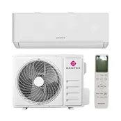 Сплит-система Dantex Advance Pro Plus 2 Inverter RK-09SAT2I PLUS/RK-09SAT2IE