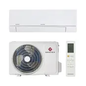 Кондиционер Dantex Perfect Inverter RK-09PDMI/RK-09PDMIE