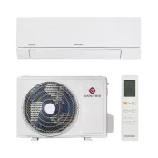 Кондиционер Dantex Perfect Inverter RK-18PDMI/RK-18PDMIE